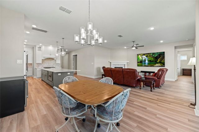 3111 Swift Way, Katy, TX 77493