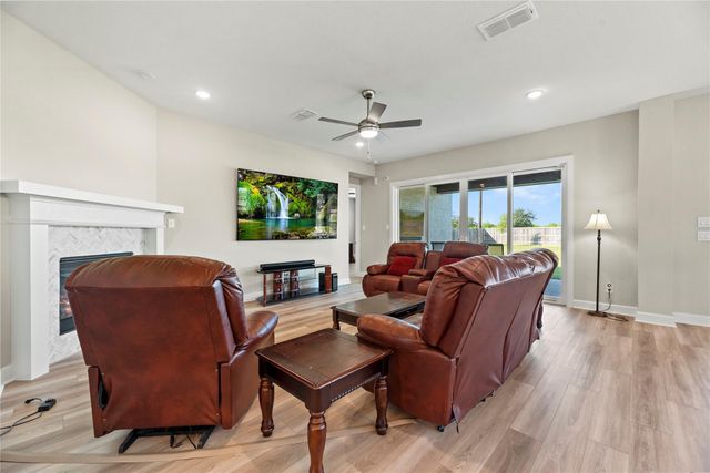 3111 Swift Way, Katy, TX 77493