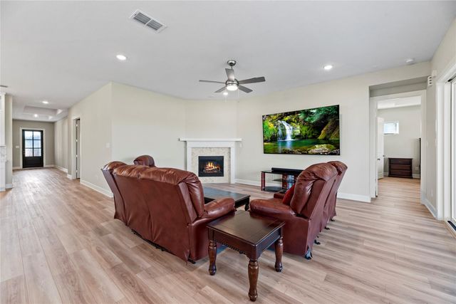3111 Swift Way, Katy, TX 77493