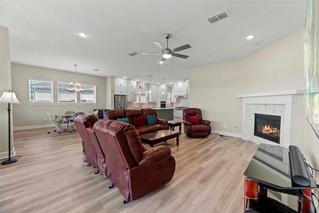 3111 Swift Way, Katy, TX 77493