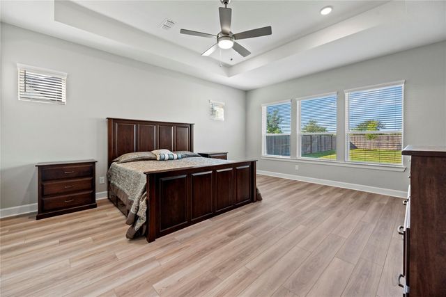 3111 Swift Way, Katy, TX 77493