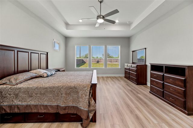 3111 Swift Way, Katy, TX 77493