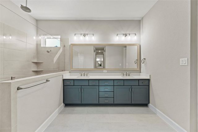3111 Swift Way, Katy, TX 77493