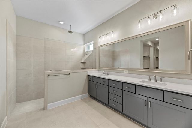 3111 Swift Way, Katy, TX 77493