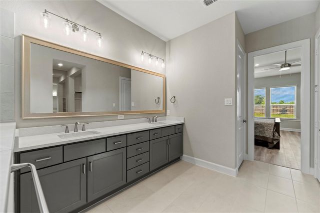 3111 Swift Way, Katy, TX 77493
