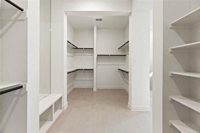 3111 Swift Way, Katy, TX 77493