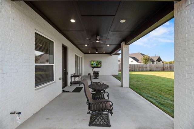 3111 Swift Way, Katy, TX 77493