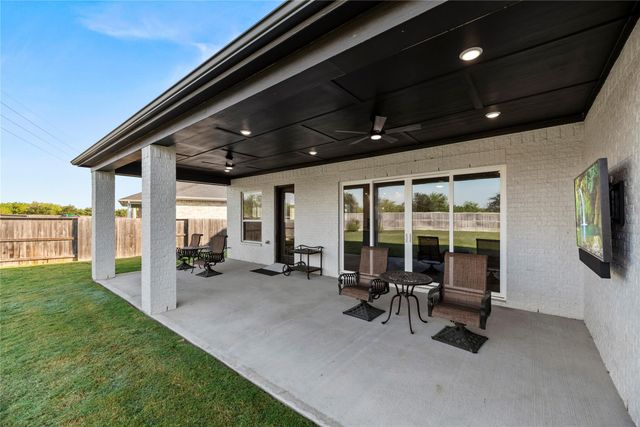 3111 Swift Way, Katy, TX 77493