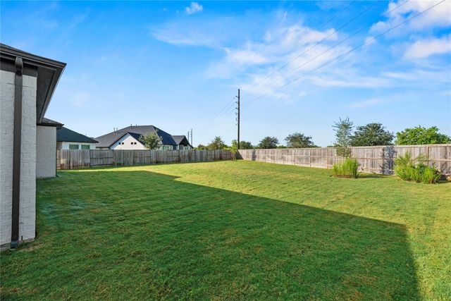 3111 Swift Way, Katy, TX 77493