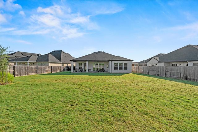 3111 Swift Way, Katy, TX 77493
