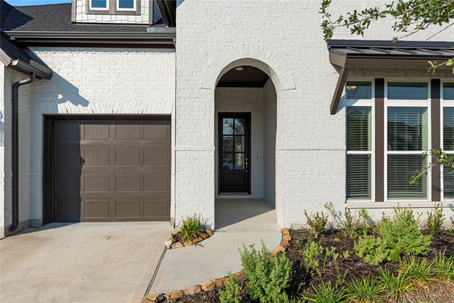 3111 Swift Way, Katy, TX 77493