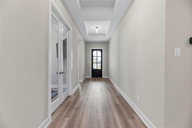 3111 Swift Way, Katy, TX 77493
