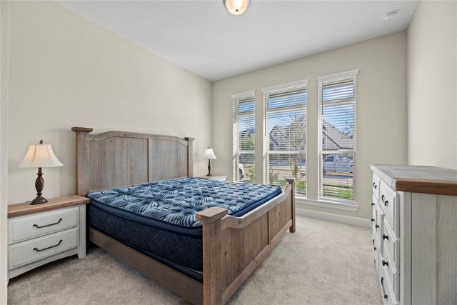3111 Swift Way, Katy, TX 77493