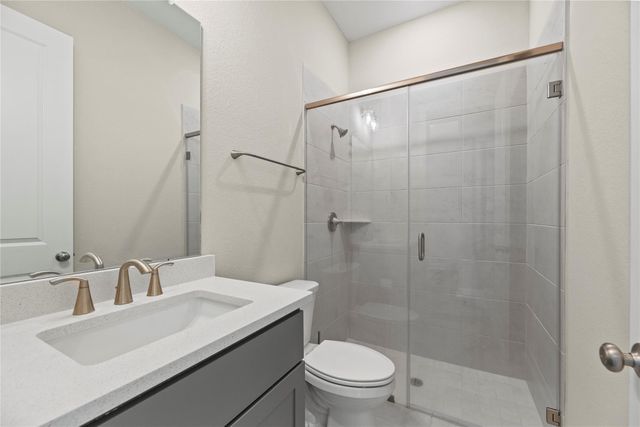 3111 Swift Way, Katy, TX 77493