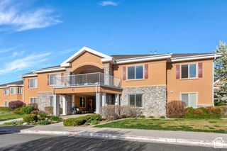 502 S 1040 E #235 C, American Fork, UT 84003