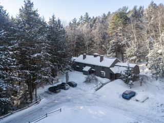 574 Willard Road # 1E, Hartford, VT 05001