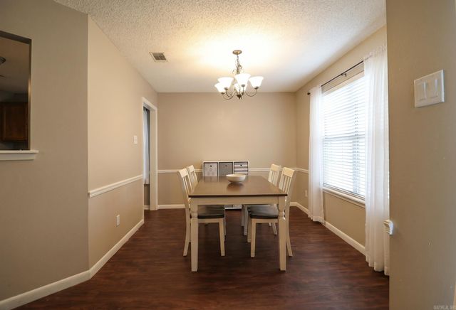 13918 Wimbledon Loop, Little Rock, AR 72210