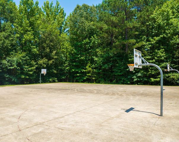 13918 Wimbledon Loop, Little Rock, AR 72210