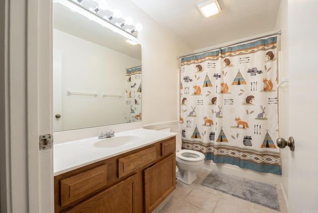 13918 Wimbledon Loop, Little Rock, AR 72210