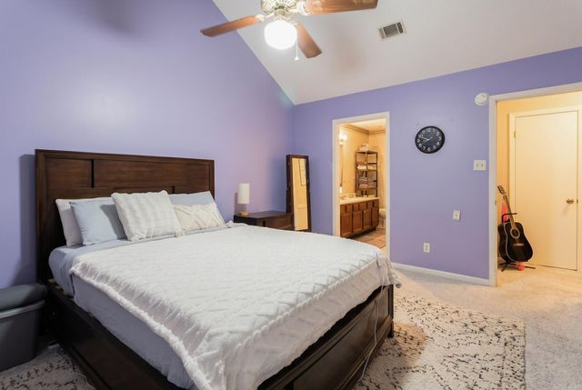 13918 Wimbledon Loop, Little Rock, AR 72210
