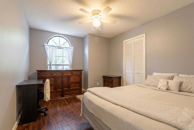 13918 Wimbledon Loop, Little Rock, AR 72210