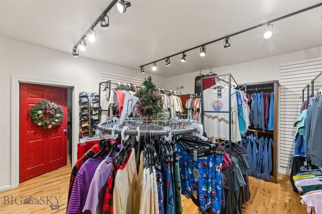 108 N 2nd Street, Livingston, MT 59047 photo 11