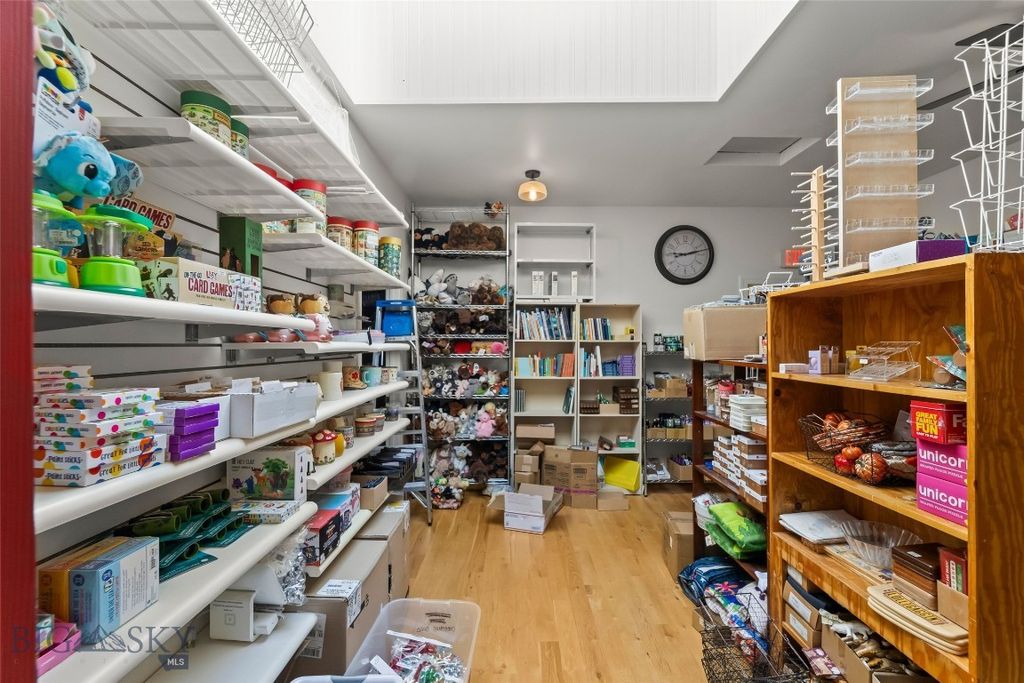 108 N 2nd Street, Livingston, MT 59047 photo 13