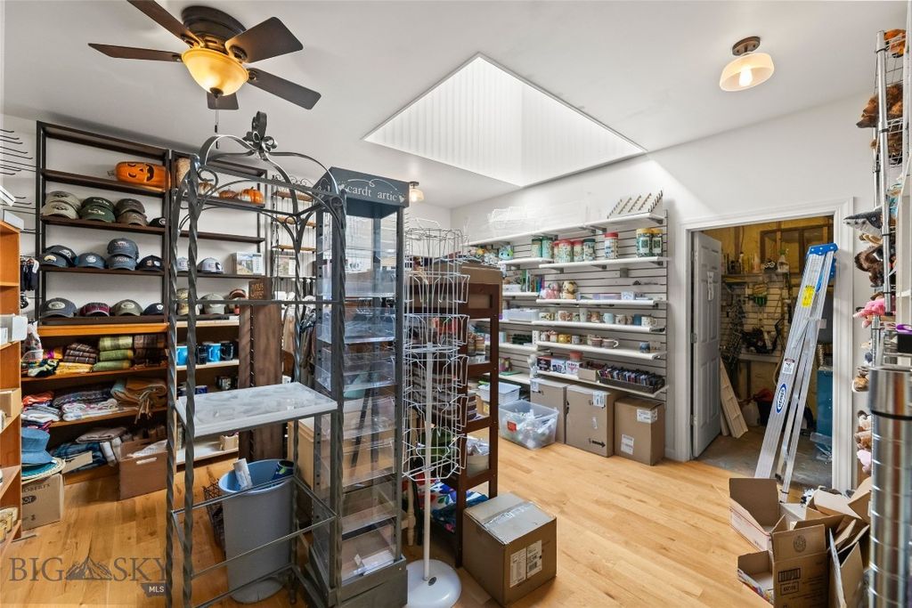 108 N 2nd Street, Livingston, MT 59047 photo 14