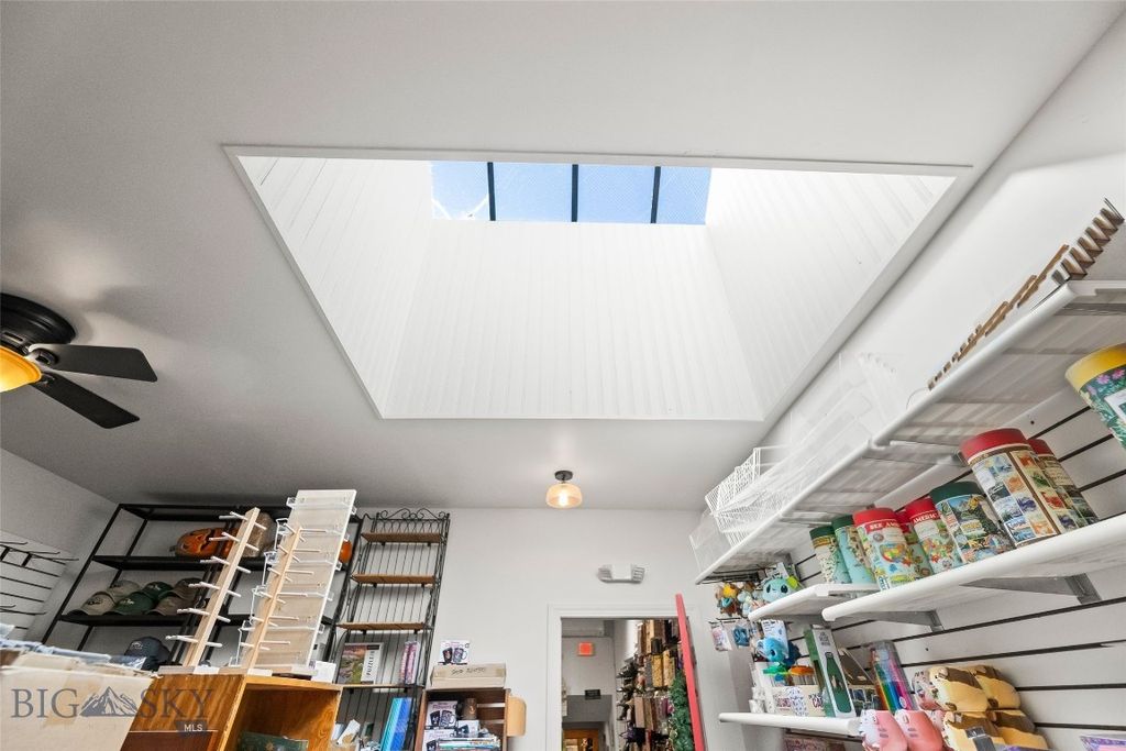 108 N 2nd Street, Livingston, MT 59047 photo 16