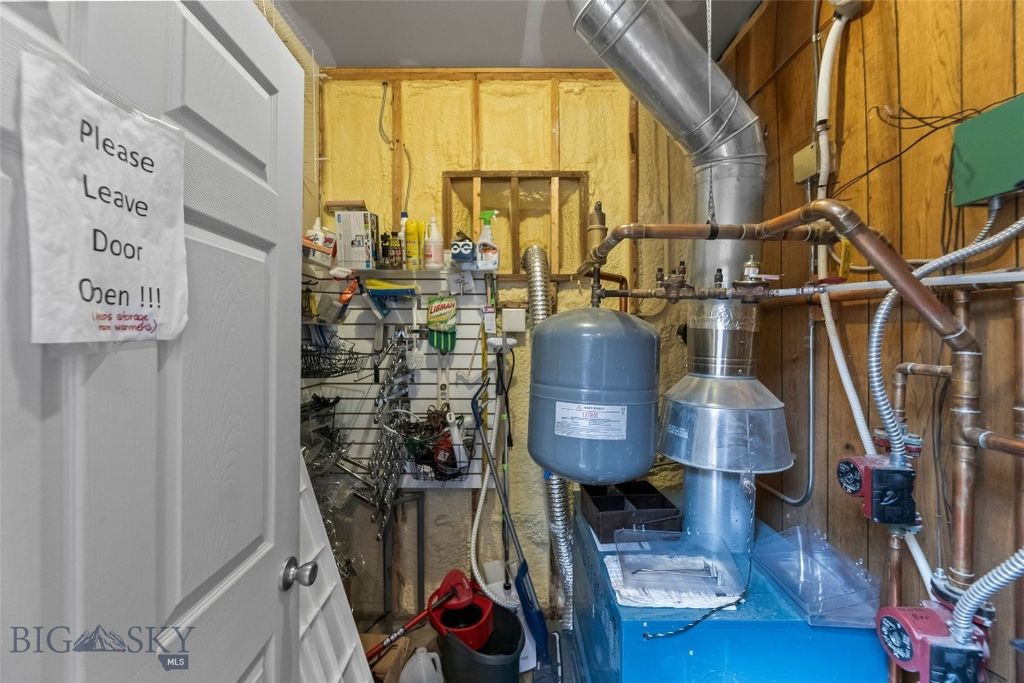 108 N 2nd Street, Livingston, MT 59047 photo 17