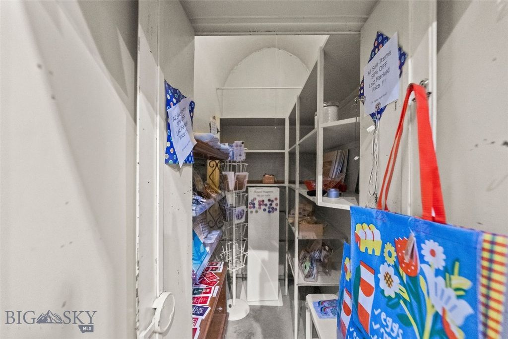 108 N 2nd Street, Livingston, MT 59047 photo 18