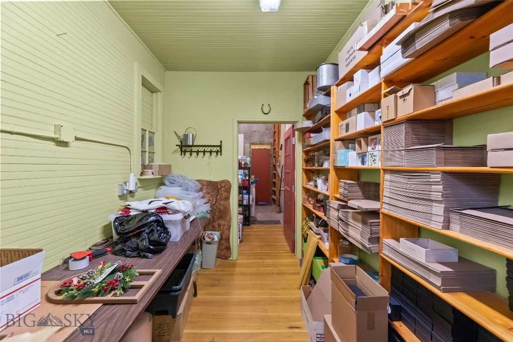108 N 2nd Street, Livingston, MT 59047 photo 19
