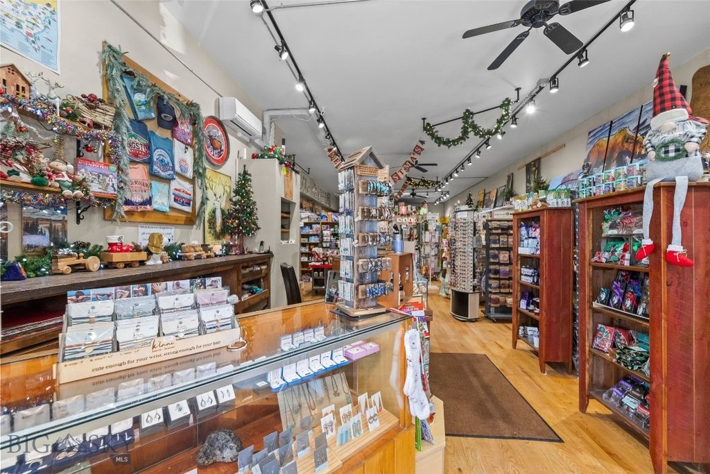 108 N 2nd Street, Livingston, MT 59047 photo 2