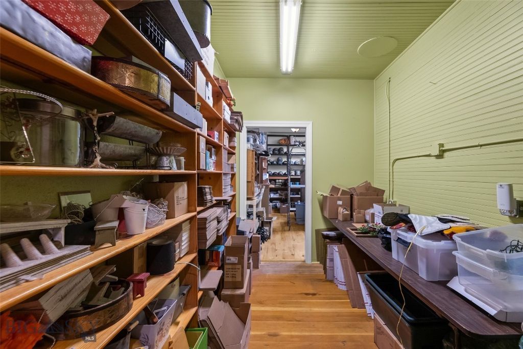 108 N 2nd Street, Livingston, MT 59047 photo 21