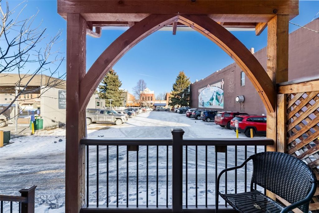 108 N 2nd Street, Livingston, MT 59047 photo 26