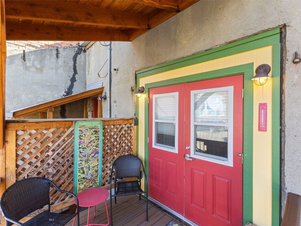 108 N 2nd Street, Livingston, MT 59047 photo 29