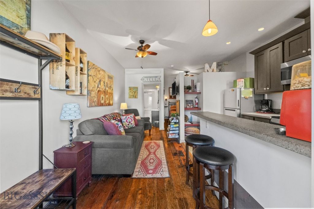 108 N 2nd Street, Livingston, MT 59047 photo 31