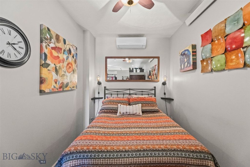 108 N 2nd Street, Livingston, MT 59047 photo 39