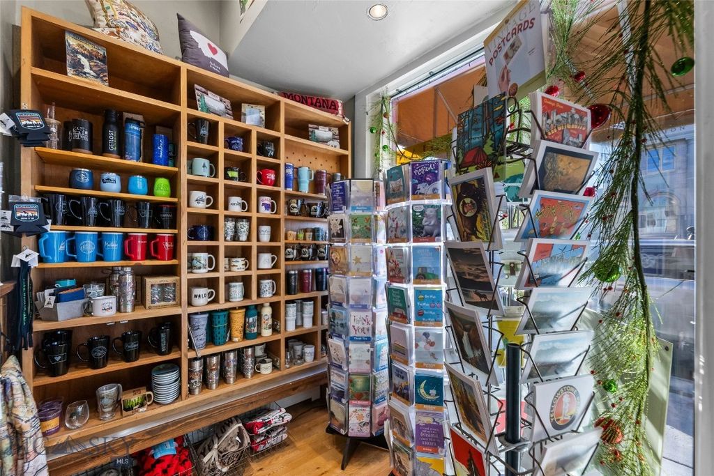 108 N 2nd Street, Livingston, MT 59047 photo 4