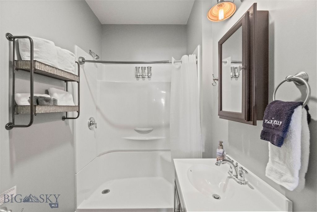 108 N 2nd Street, Livingston, MT 59047 photo 41