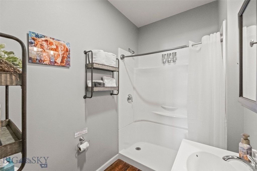 108 N 2nd Street, Livingston, MT 59047 photo 42