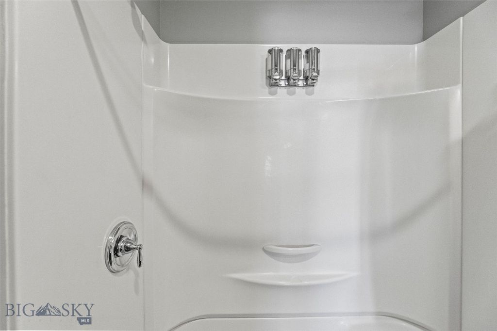 108 N 2nd Street, Livingston, MT 59047 photo 43