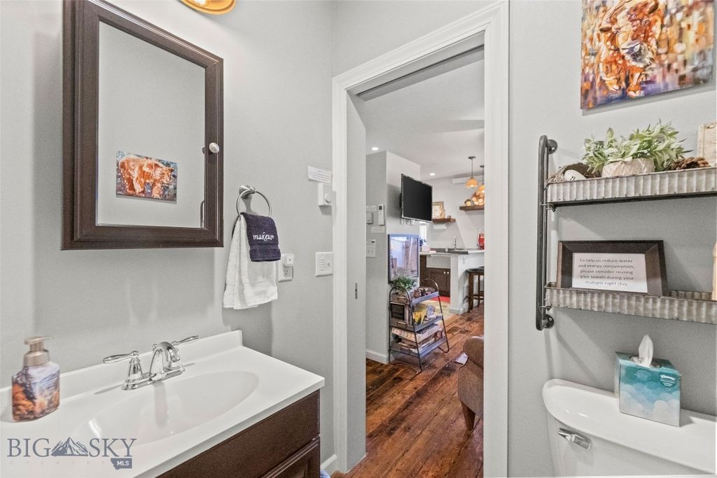 108 N 2nd Street, Livingston, MT 59047 photo 44