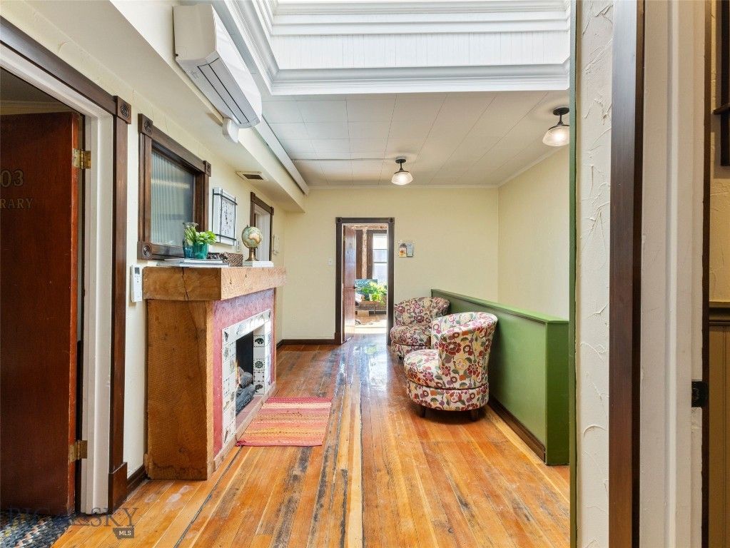 108 N 2nd Street, Livingston, MT 59047 photo 48