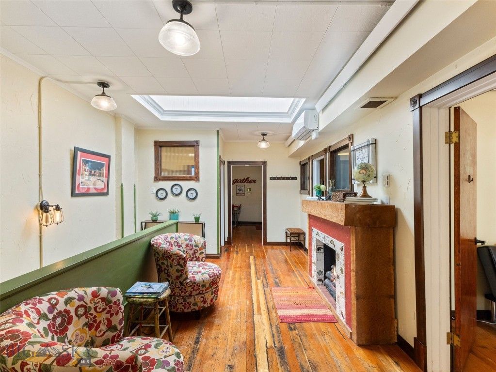 108 N 2nd Street, Livingston, MT 59047 photo 49