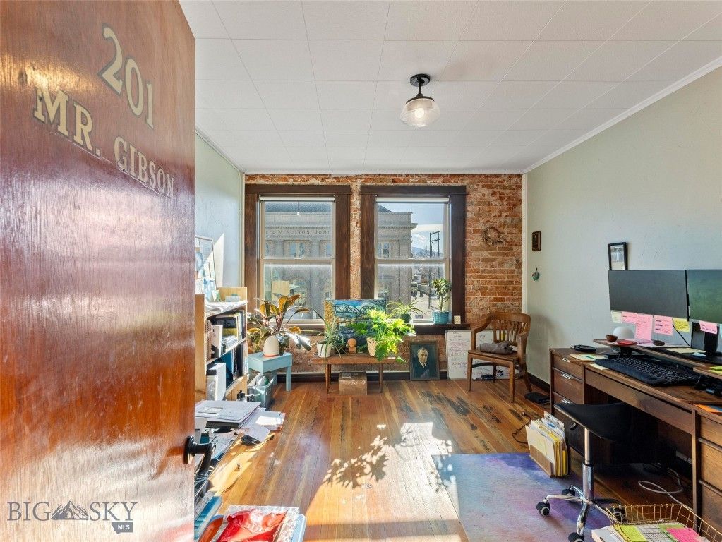 108 N 2nd Street, Livingston, MT 59047 photo 52