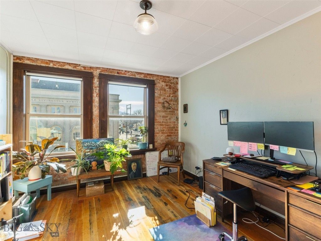 108 N 2nd Street, Livingston, MT 59047 photo 53