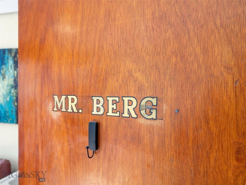 108 N 2nd Street, Livingston, MT 59047 photo 56