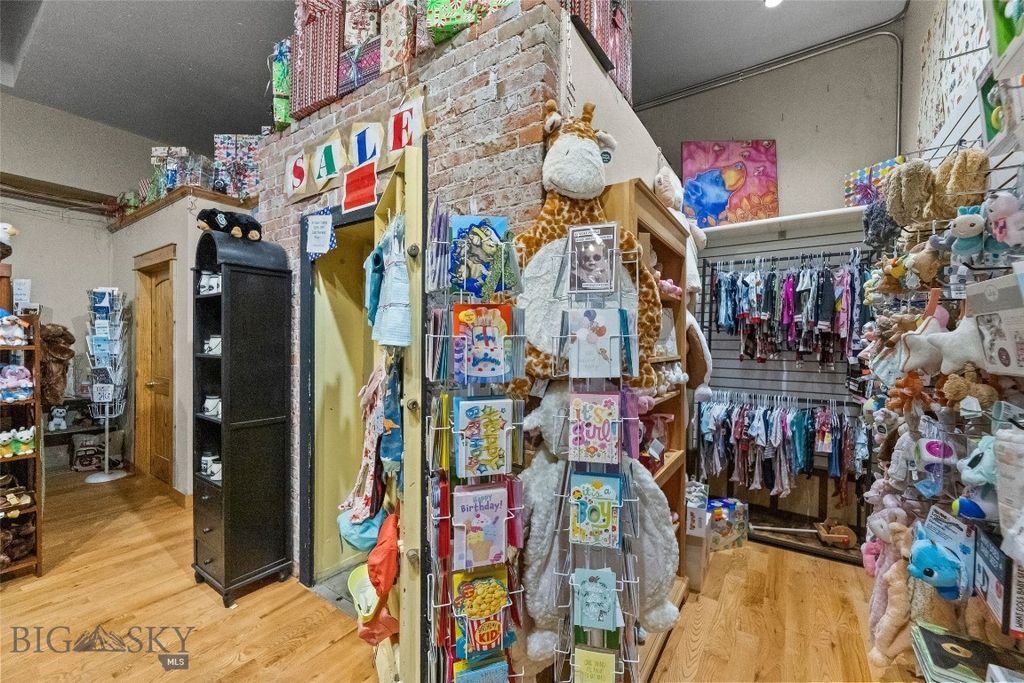 108 N 2nd Street, Livingston, MT 59047 photo 6