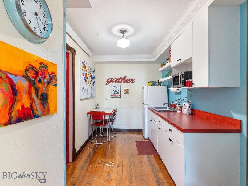 108 N 2nd Street, Livingston, MT 59047 photo 65